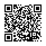 CA-26035 Listing QR Code