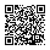 CA-26037 Listing QR Code