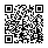 CA-26039 Listing QR Code