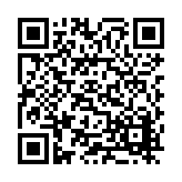 CA-26040 Listing QR Code