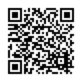 CA-26043 Listing QR Code