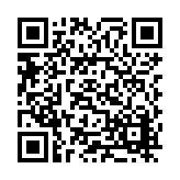 CA-26047 Listing QR Code