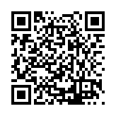 CA-26052 Listing QR Code
