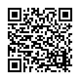 CA-26053 Listing QR Code