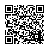 CA-26055 Listing QR Code