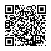 CA-26056 Listing QR Code