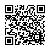 CA-26057 Listing QR Code