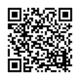 CA-26071 Listing QR Code