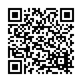 CA-26074 Listing QR Code