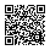 CA-26077 Listing QR Code