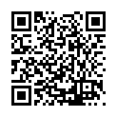 CA-26090 Listing QR Code
