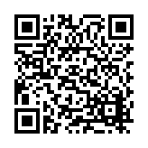 CA-26097 Listing QR Code