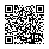 CA-26098 Listing QR Code