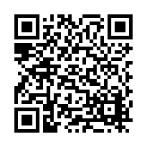 CA-26107 Listing QR Code