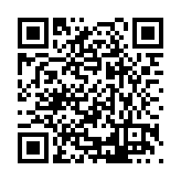 CA-26109 Listing QR Code