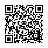 CA-26114 Listing QR Code