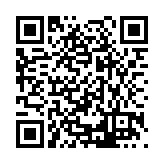 CA-26118 Listing QR Code