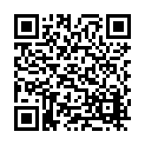 CA-26126 Listing QR Code