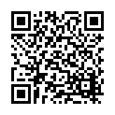 CA-26127 Listing QR Code