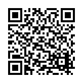 CA-26130 Listing QR Code