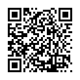 CA-26131 Listing QR Code