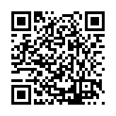 CA-26134 Listing QR Code