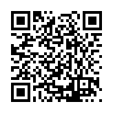 CA-26136 Listing QR Code