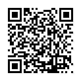CA-26137 Listing QR Code