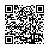 CA-26140 Listing QR Code