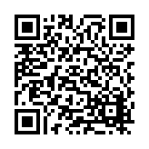 CA-26144 Listing QR Code