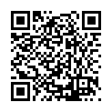 CA-26148 Listing QR Code