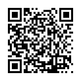 CA-26150 Listing QR Code