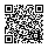 CA-26151 Listing QR Code