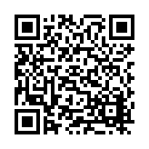 CA-26152 Listing QR Code