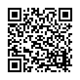 CA-26153 Listing QR Code