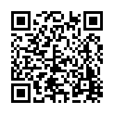 CA-26159 Listing QR Code