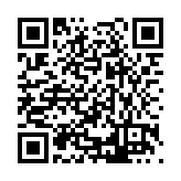 CA-26161 Listing QR Code