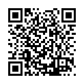 CA-26169 Listing QR Code