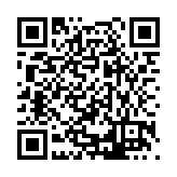 CA-26177 Listing QR Code