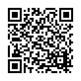 CA-26181 Listing QR Code