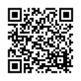 CA-26183 Listing QR Code