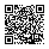 CA-26188 Listing QR Code