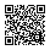 CA-26193 Listing QR Code