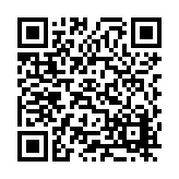 CA-26195 Listing QR Code