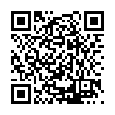 CA-26197 Listing QR Code