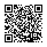CA-26198 Listing QR Code