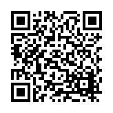 CA-26203 Listing QR Code