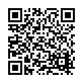 CA-26209 Listing QR Code