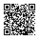 CA-26210 Listing QR Code