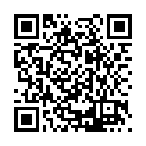 CA-26212 Listing QR Code